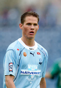 Jon Jönsson
