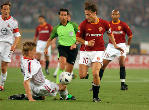 Totti