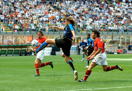 Crespo