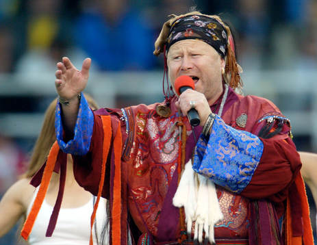 Fotboll, EM, kval,  EM-kval, Sverige - Polen. Roger Pontare
