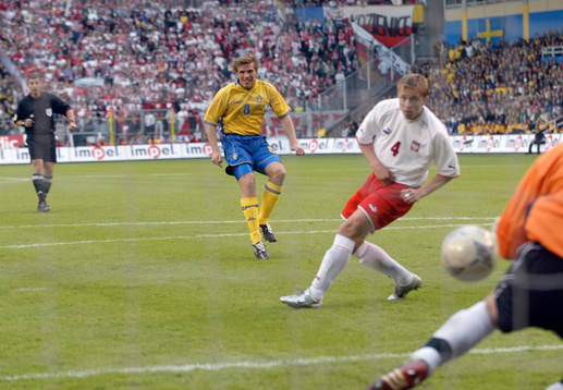 Anders Svensson