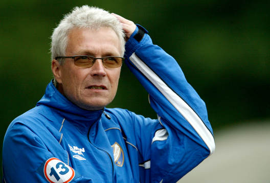 Stefan Hellberg, tränare, Norrköping