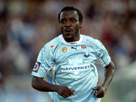 2-1, Peter Ijeh, rycker, 1-1