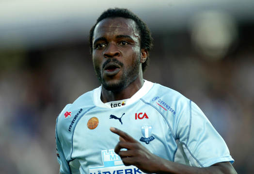 2-1, Peter Ijeh, rycker, 1-1