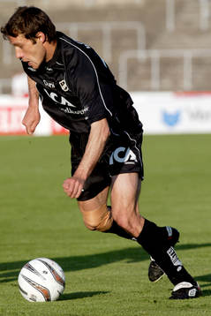 Igor Sypniewski