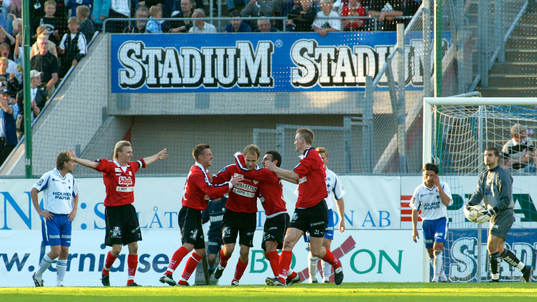 Jubel, Sylvia. Stadium