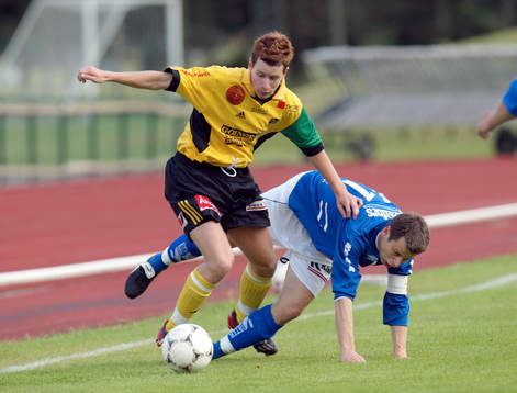 David Hansson