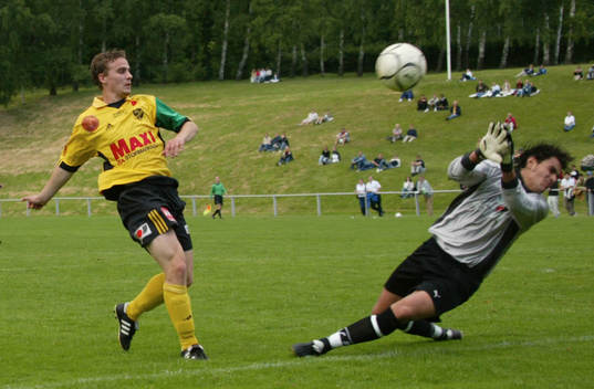 Bläddra bland fler bilder av 