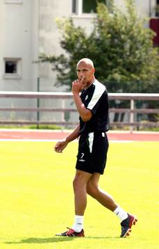 Henrik Henke Larsson, Celtic