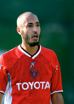 Gheddafi, Perugia