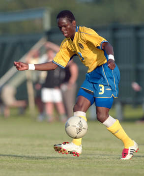 Mtaka Simba