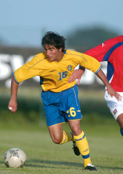 Colo Hallit