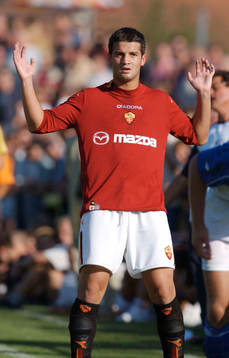 Chivu