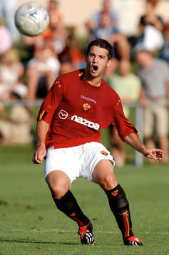 Chivu