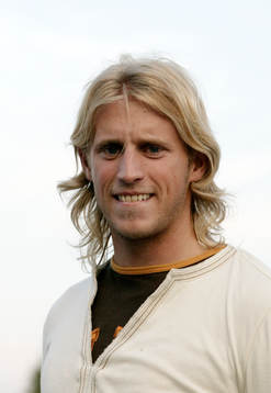 Fotboll, Superettan, Christian Andersson, nyförvärv, IFK
