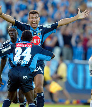 Geert