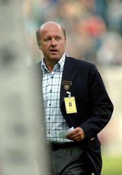 Kjell Jakobsson