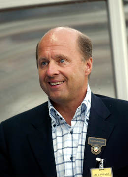 Kjell Jakobsson