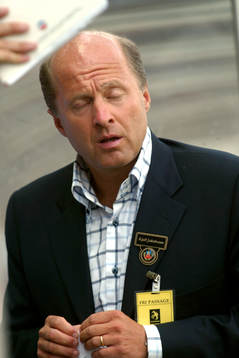 Kjell Jakobsson