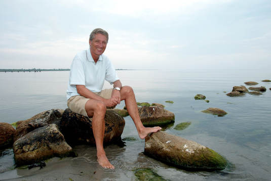 Fotboll, Sören Cratz, Mjällby, tränare