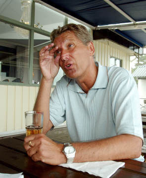 Fotboll, Sören Cratz, Mjällby, tränare