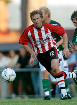 Anders Svensson