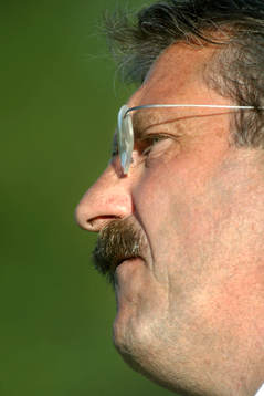 Olle Nordin