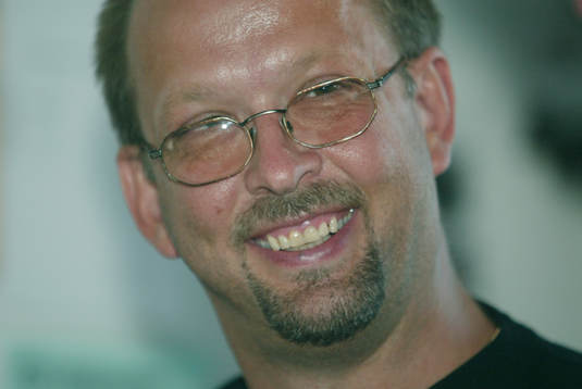 Fotboll, döva