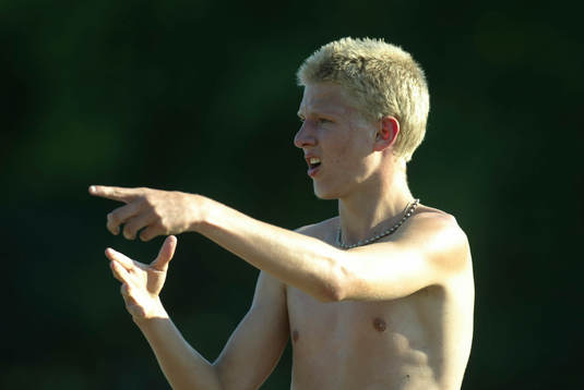 Fotboll, döva, IK Scania, Malmö , tecken, teckenspråk