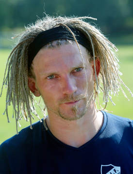 Jesper Blomqvist, Djurgården