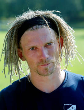 Jesper Blomqvist, Djurgården