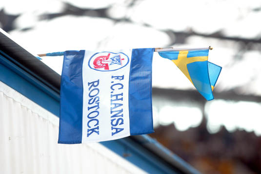 Flagga, vimpel