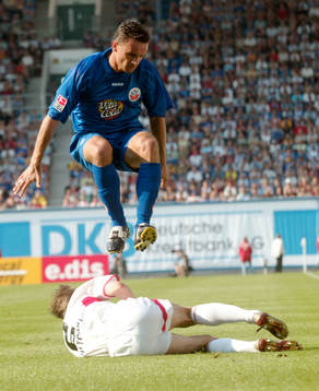 Hopp