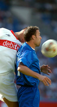Rade Prica