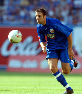 Rade Prica