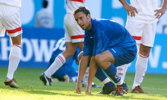Rade Prica
