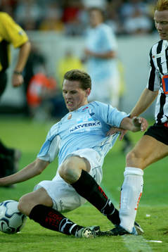 Jon Jönsson