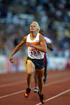 Johan Wissman