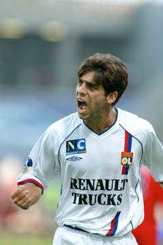 Juninho