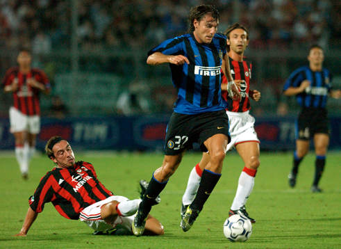 Vieri