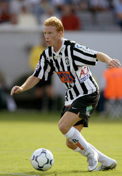 Alexander Farnerud, Landskrona