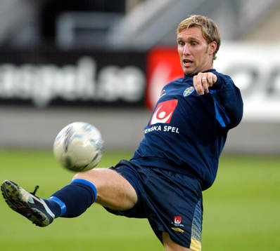 Niklas Skoog