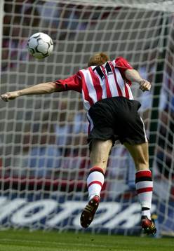 Fotboll, (Engelsk Liga) Premier League Southampton -