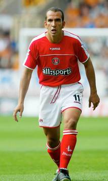 Fotboll, (Engelsk Liga) Premier League Wolverhampton -