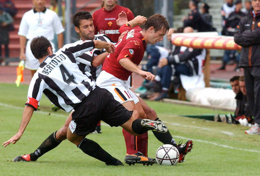 Cassano
