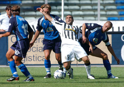 Miccoli