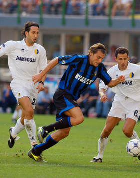 Vieri