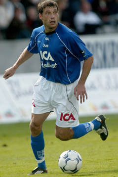 Igor Sypniewski