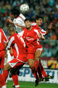Inzaghi
