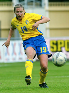 Sara Call